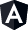 scimaps