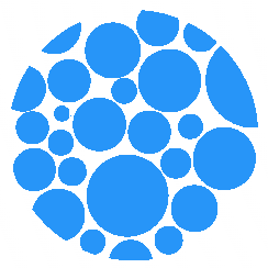 SciPubPlus
