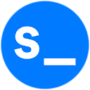 Scite AI科研