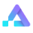 Asseter.AI