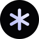 Scout AI