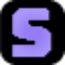 Screenz Live AI Recruiter Interviews