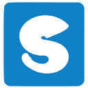 Scritta – AI Marketing Platform