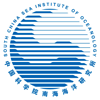 中国科学院海洋研究所