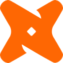 Sdf