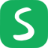 Seanote 闪念笔记