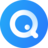 Felo Search – AI搜索