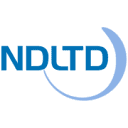 Global ETD