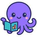 Search Console Audit