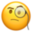 Search Emoji