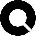 Searchify