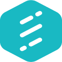 Seasalt.ai