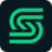 Secureframe Questionnaires