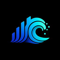 Seed AI Video