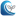 Seedance 2 AI