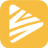 Seedance 1.0 AI