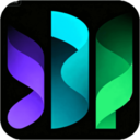 Seedance 1.5 Pro by ByteDance