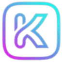 Seedance 2.0 AI Video Generator