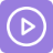 Seedance 2.0 AI Video Maker