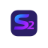 Seedance 2 AI Video Generator