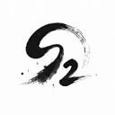 Seedance 2 Video