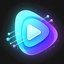 CineThink Seedance 2.0 – 导演级AI视频生成器