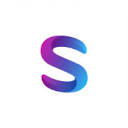 Seedance AI Video Generator