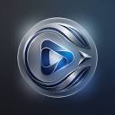 Seedance 2.0 Video Generator