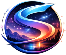 Seedream 5.0 AI