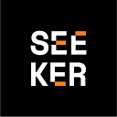 Seeker