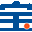 自助出版工具包