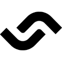 Semaphore