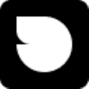 Sendbird AI
