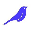 Sennu AI