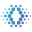 SensAI