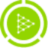 Sensifai