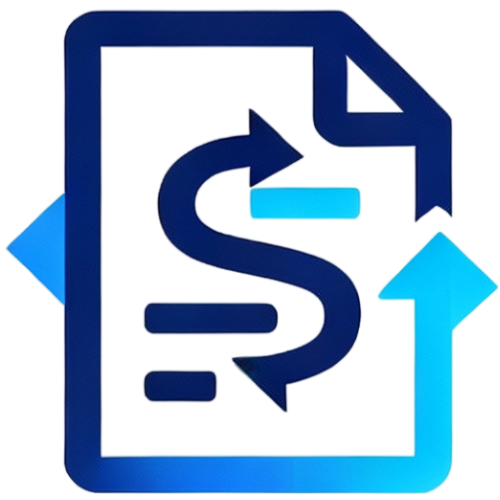 Free AI Sentence Rewriter