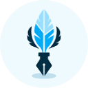 SEO Blog Generator