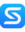 SEOCopy