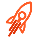 SeoRocket