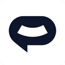 SiteSpeakAI – YouTube Summarizer
