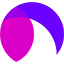 SEOwind
