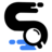 Serpwe