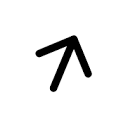 性压抑指数计算器