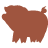 Google Shadow Art