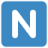 Niftyman