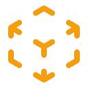 ShakespeareanEnglishTranslator