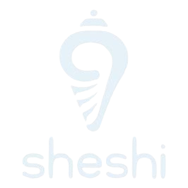 Sheshi FR