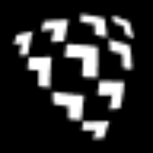SHIELD AI
