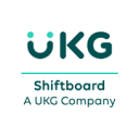 Shiftboard